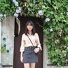 Yong Jia Tan