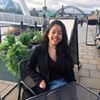 Soraya Yusof