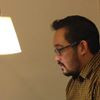 Sharizal Shaarani