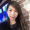 Jess Lee