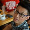 Ivan Yong
