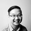 Chuan Yang Lim