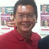 Simon Heong