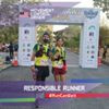 Gurinder Singh