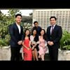 Cheng Aun