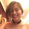 Chloe Lai Hsu Huei