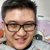 Ho Chee Chung
