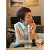 Helen Ho Pei Wen