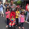 Ijad Hamzah