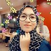 Nurul Fadilah