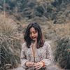 Ng Ning