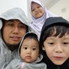 Muhammad Gunawan