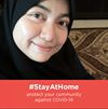 Cik Alin Ismail