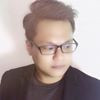 David Loh