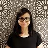 Liyana Jaafar