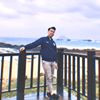 Stephen Lim