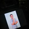 Afiq Lamaznun
