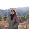 Ying Xin