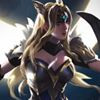 Bull Valhein