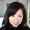Charlene Chan