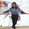 Nurul Mohd