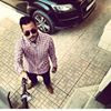 Mohamed Bin Adel