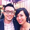 Lyn Ee Cheah