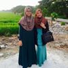 Nur Aina Azreen
