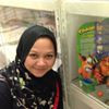 Hidayah Basri