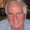 Malcolm Hanney