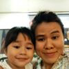 Hanna Lee