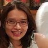 Yohanna Hamid