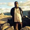 Thaya Rajendram