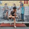 Lim Ching Yuen