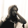 Laynisha Vj