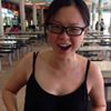 Joyce Chai