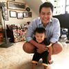 Teng Khoo