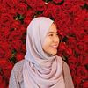 Sharifah Hani Yasmin