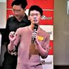 Yong Jian Lim