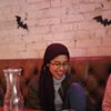 Syafawani Abdul Rahim