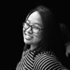 Christine Liew