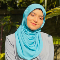 Atiqah Alias