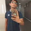 Muhammad Syafiq