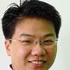 Edmund Kang