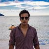 Waleed Arif