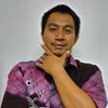 Muhamad Hirman Abu Hassan