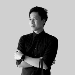 Damon Tan
