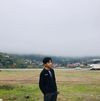 Zakri Kassim