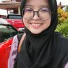 Dayang Nor Fatin Husna