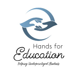 Hands for Education
